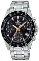 Photos - Wrist Watch Casio Edifice EFV-540D-1A9 