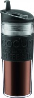 Thermos BODUM 11101-01 0.45 L