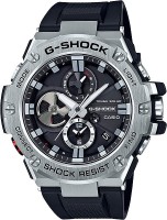 Photos - Wrist Watch Casio G-Shock GST-B100-1A 