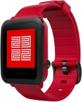 Photos - Smartwatches Xiaomi Weloop Tommy 3 