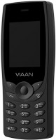 Photos - Mobile Phone Viaan V1820 0.03 GB