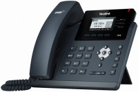 VoIP Phone Yealink SIP-T40G 