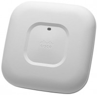 Wi-Fi Cisco Aironet 1702i 