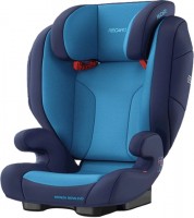 Photos - Car Seat RECARO Monza Nova Evo 