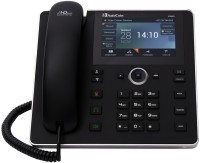 Photos - VoIP Phone AudioCodes 450HD 