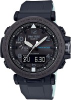 Photos - Wrist Watch Casio PRG-650Y-1E 