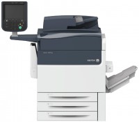 All-in-One Printer Xerox Versant 180 Press 