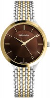 Photos - Wrist Watch Adriatica 1276.211GQ 