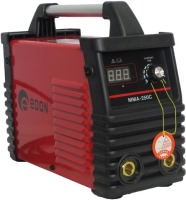 Photos - Welder Edon MMA-250C 