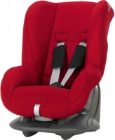 Photos - Car Seat Britax Romer Eclipse 