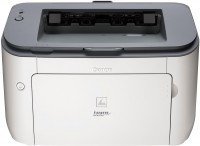 Photos - Printer Canon i-SENSYS LBP6200D 