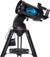 Telescope Celestron Astro Fi 5 