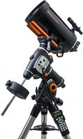 Photos - Telescope Celestron CGEM II 800 