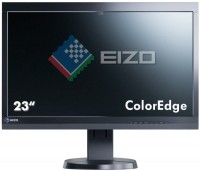 Monitor Eizo ColorEdge CS230 23 "