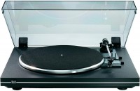 Photos - Turntable Dual CS435-1 EV 