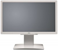 Photos - Monitor Fujitsu B23T-7 23 "