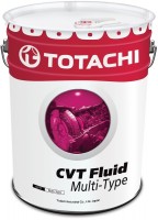 Photos - Gear Oil Totachi CVT Fluid 20 L