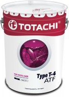 Photos - Gear Oil Totachi ATF Type T-4 20 L