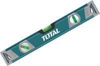 Photos - Spirit Level Total TMT2306 