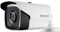 Photos - Surveillance Camera Hikvision DS-2CE16H1T-IT5 