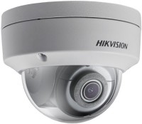 Surveillance Camera Hikvision DS-2CD2125FWD-IS 