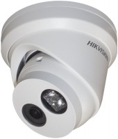 Photos - Surveillance Camera Hikvision DS-2CD2325FWD-I 