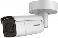 Photos - Surveillance Camera Hikvision DS-2CD2685FWD-IZS 