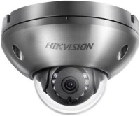 Photos - Surveillance Camera Hikvision DS-2XC6142FWD-IS 