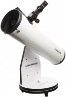 Photos - Telescope Meade LightBridge Mini 130 