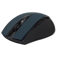 Photos - Mouse A4Tech G9-600 