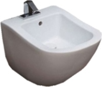 Photos - Bidet Cielo Fluid FLBS 