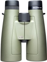 Photos - Binoculars / Monocular Meopta MeoPro 8x56 HD 