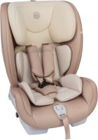 Photos - Car Seat Happy Baby Joss 