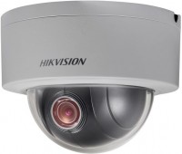 Photos - Surveillance Camera Hikvision DS-2DE3204W-DE 