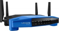 Wi-Fi LINKSYS WRT1900ACS 