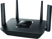 Wi-Fi LINKSYS EA8300 