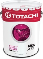 Photos - Gear Oil Totachi ATF WS 20 L