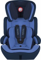 Photos - Car Seat Lionelo Levi Plus 