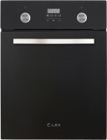 Photos - Oven Lex EDP 4590 BL 