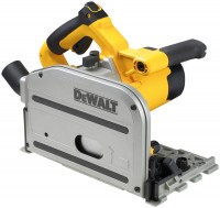 Photos - Power Saw DeWALT DWS520KTR 