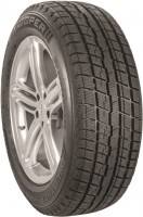 Tyre Cooper Weather Master ICE 100 255/45 R19 104T 