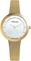 Photos - Wrist Watch Adriatica 3499.1113Q 