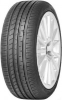 Tyre Event Potentem UHP 205/40 R17 84W 