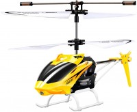 Photos - RC Helicopter Syma W25 