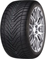 Tyre Gripmax Status Allclimate 275/45 R21 110W 