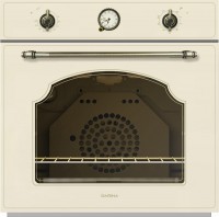 Photos - Oven Darina 1V8 BDE 111 707 Bg 