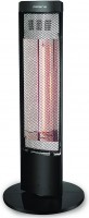 Photos - Infrared Heater Polaris PHSH 0708D 0.8 kW