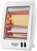 Infrared Heater Adler AD 7709 0.8 kW