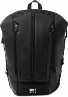 Photos - Backpack Fusion Indigo 25 25 L