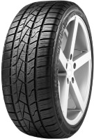 Tyre Mastersteel All Weather 165/60 R14 75H 